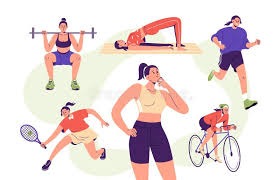 队记揭秘：雄鹿意图以库兹马为核心筹码追莫兰特，搭建字母哥新搭档阵容