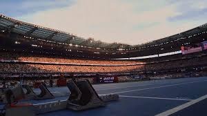 什么是“必发交易（Betfair Exchange）”？解析散户博弈对全球水位的驱动。（解读 Betfair Exchange：散户博弈如何影响全球赔率水位）