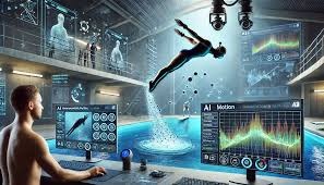 第22年打得像22岁