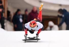 朱艺：汪晋贤、郑凯木、邵镤亮自由转会武汉三镇