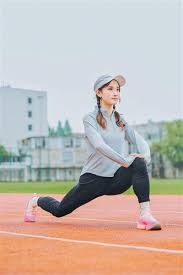 意媒：米兰希望魔笛能帮助推动卢宁加盟，皇马估价2500万欧