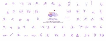 喜爱杨瀚森的大叔太失望了，杨瀚森五项数据吞零。