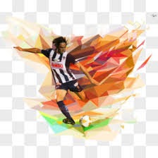 阿德巴约总分升至队史得分榜第三，紧追莫宁仰望韦德