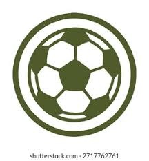 李可谈加盟申花：故事继续 非常期待接下来的一年