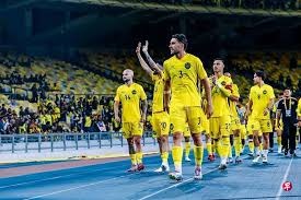 新濠天地水舞间演出2025年票房创新高