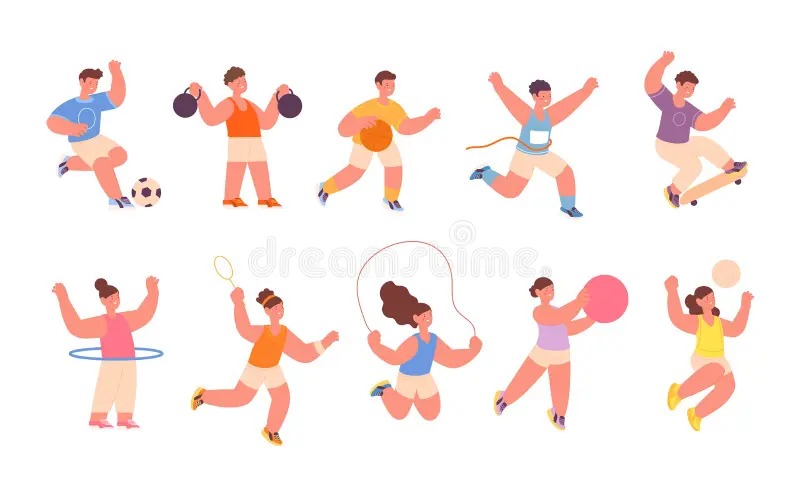 罗体：曼城没和拉齐奥谈租借埃切韦里，球员只是在罗马用餐