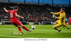 BLG回来了！新打野真比北川强，零封TES保持全胜，JKL太离谱了