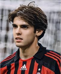 即将与孙兴慜强强对话，穆勒：我现在的想法就是我们会赢