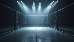 许利民：比赛输了但大家的拼劲值得表扬