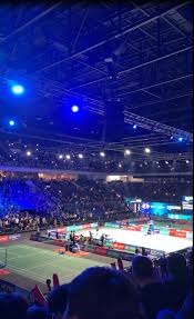 CBA季后赛：青岛国信制药队力克浙江稠州金租队 抢占晋级先机