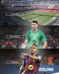 狼队防线改善主场迎战曼联，英超对决比分或1-1、2-2