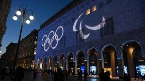 德州扑克高手接受次优（德扑高手也会选择次优）