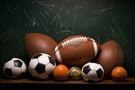 百家乐：连续和局对情绪稳定性的考验。（百家乐：连串和局对心态稳定的挑战）