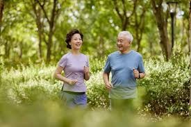 大联盟正式开始在全球范围内推广棒球运动，尤其是亚洲和拉丁美洲